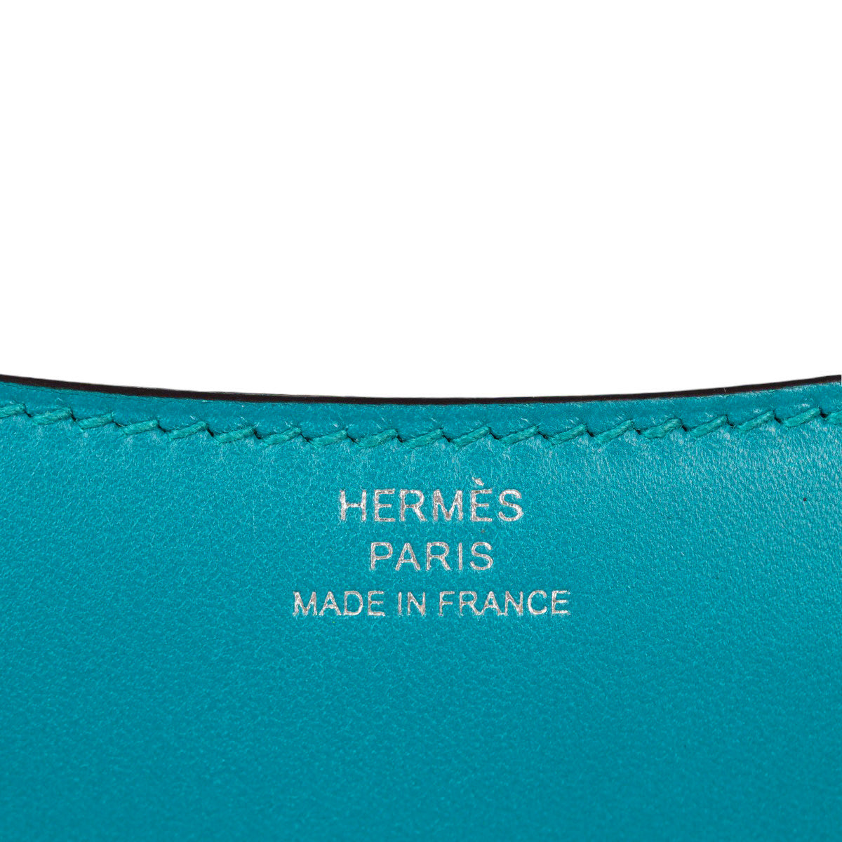 Hermes Constance 18 Veau Tadelakt
