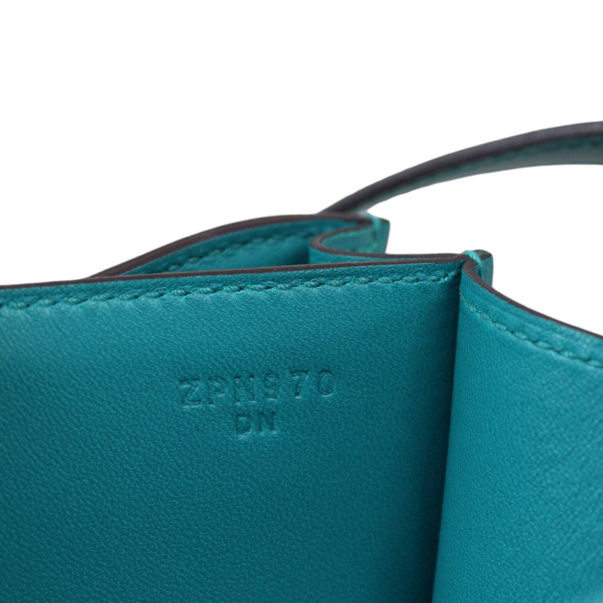 Hermes Constance 18 Veau Tadelakt