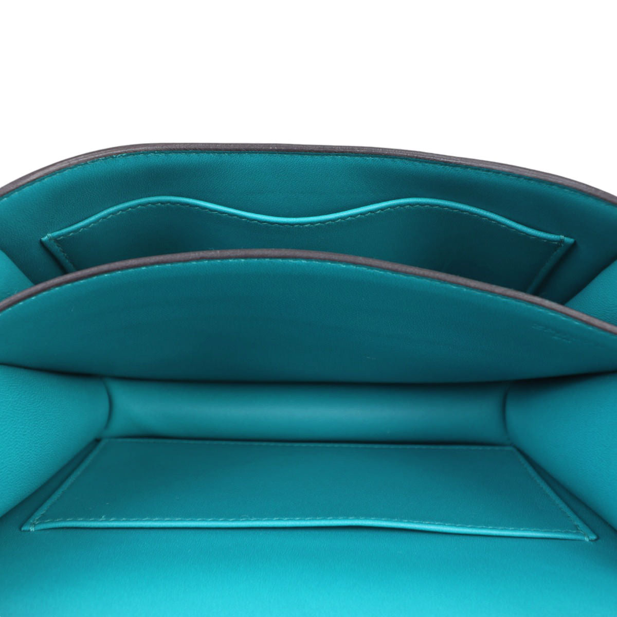 Hermes Constance 18 Veau Tadelakt