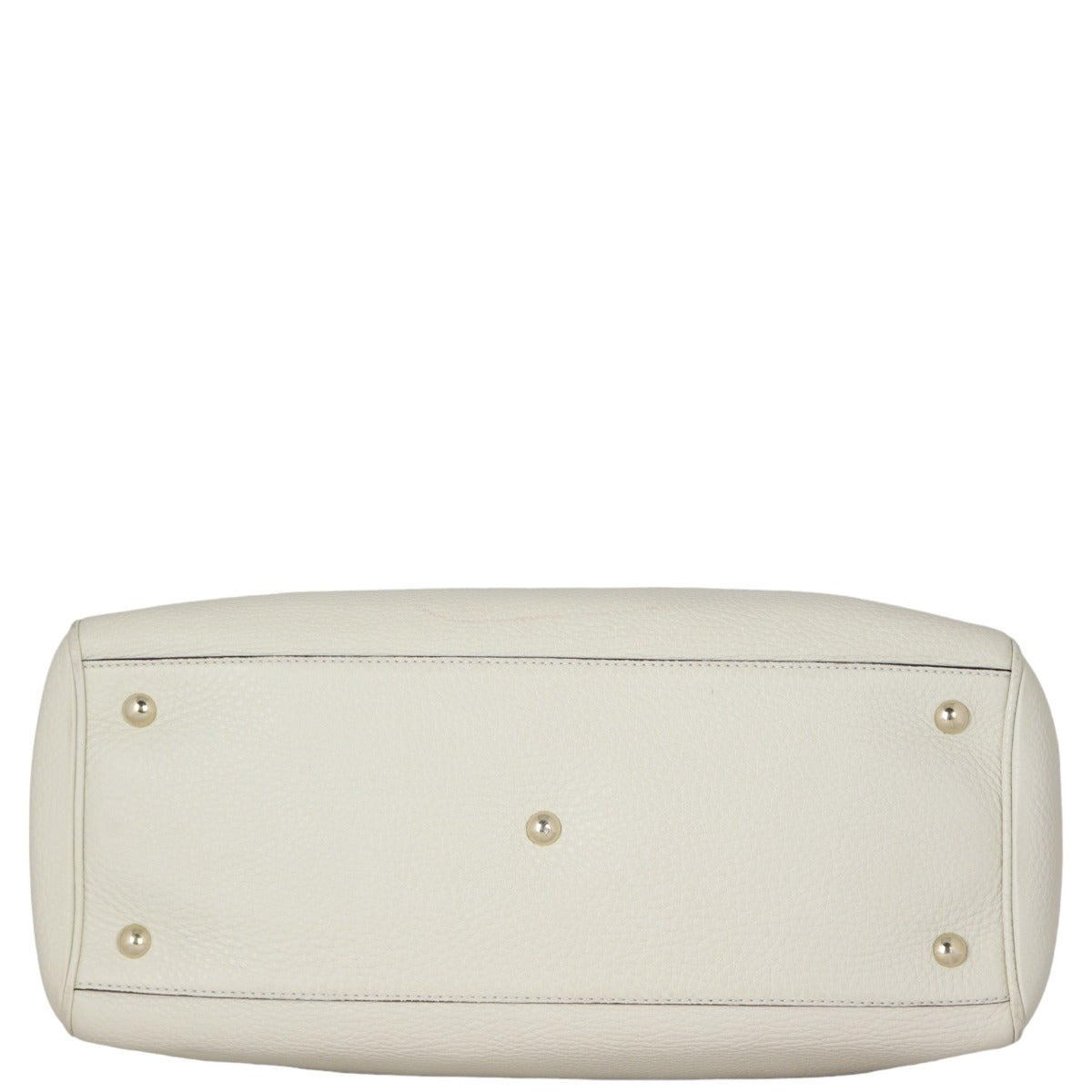 Gucci Bamboo Shopper Tote Medium