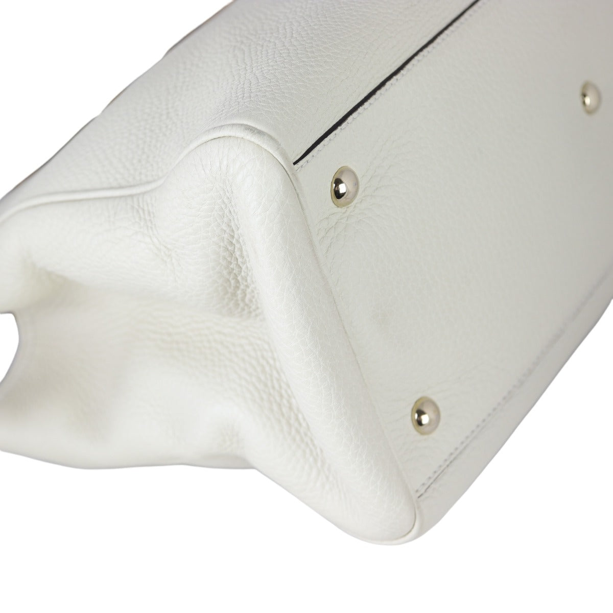 Gucci Bamboo Shopper Tote Medium