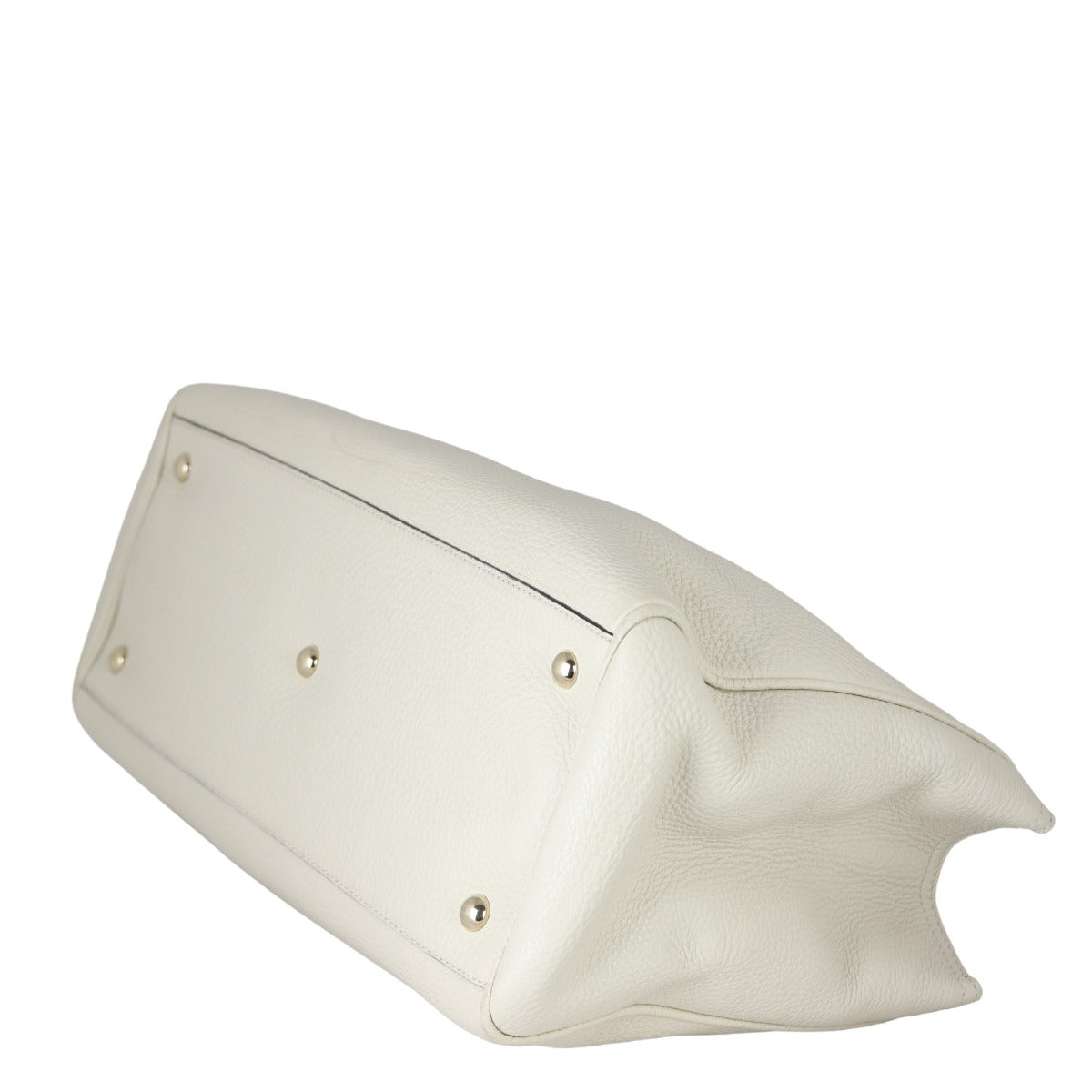 Gucci Bamboo Shopper Tote Medium