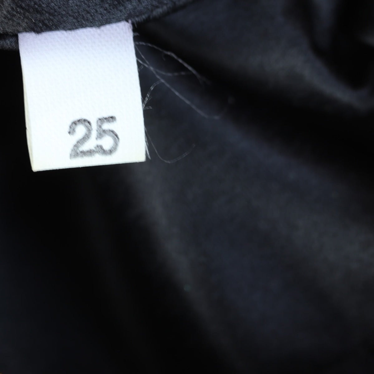 Prada Camera Bag Sequins Mini