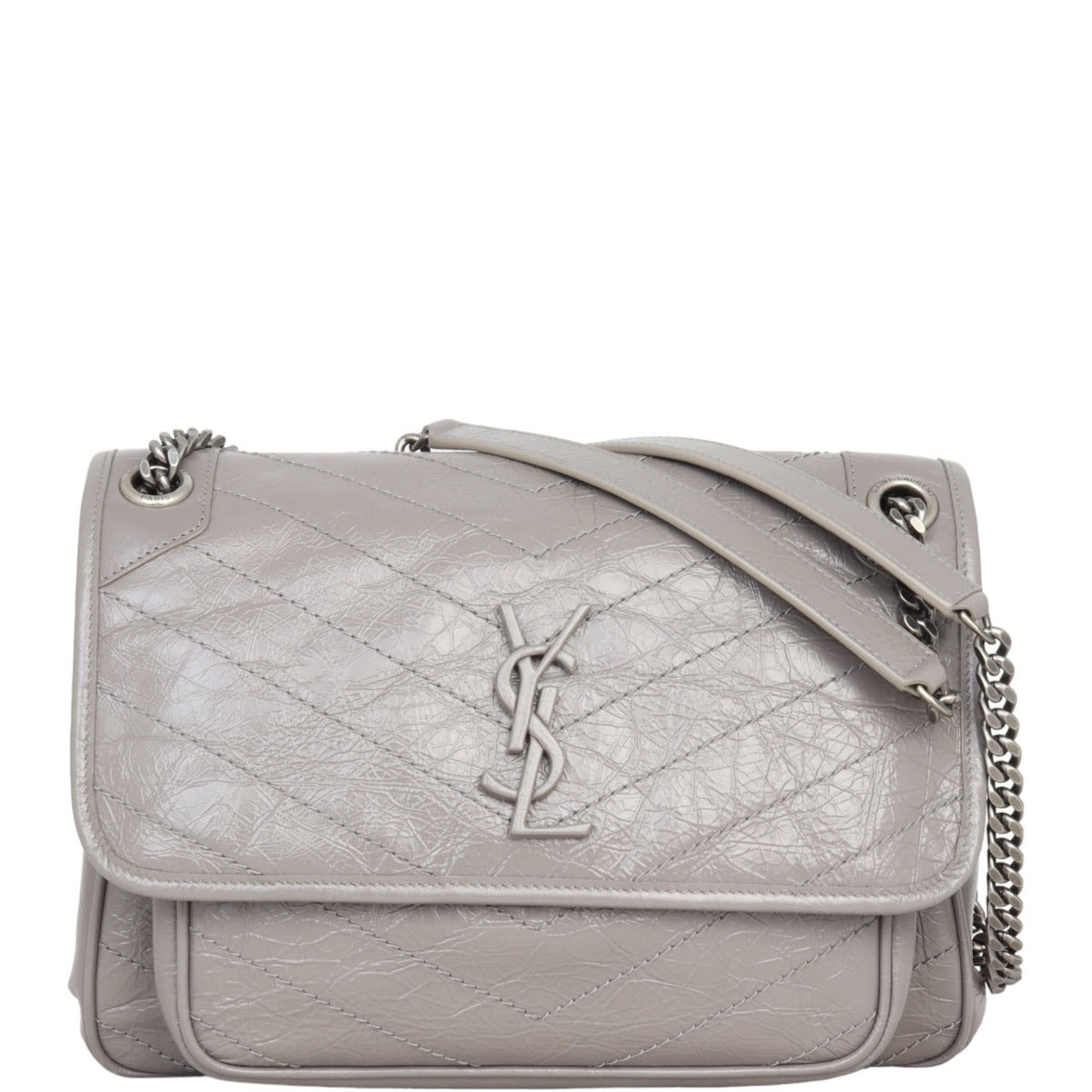 Saint Laurent Niki Medium