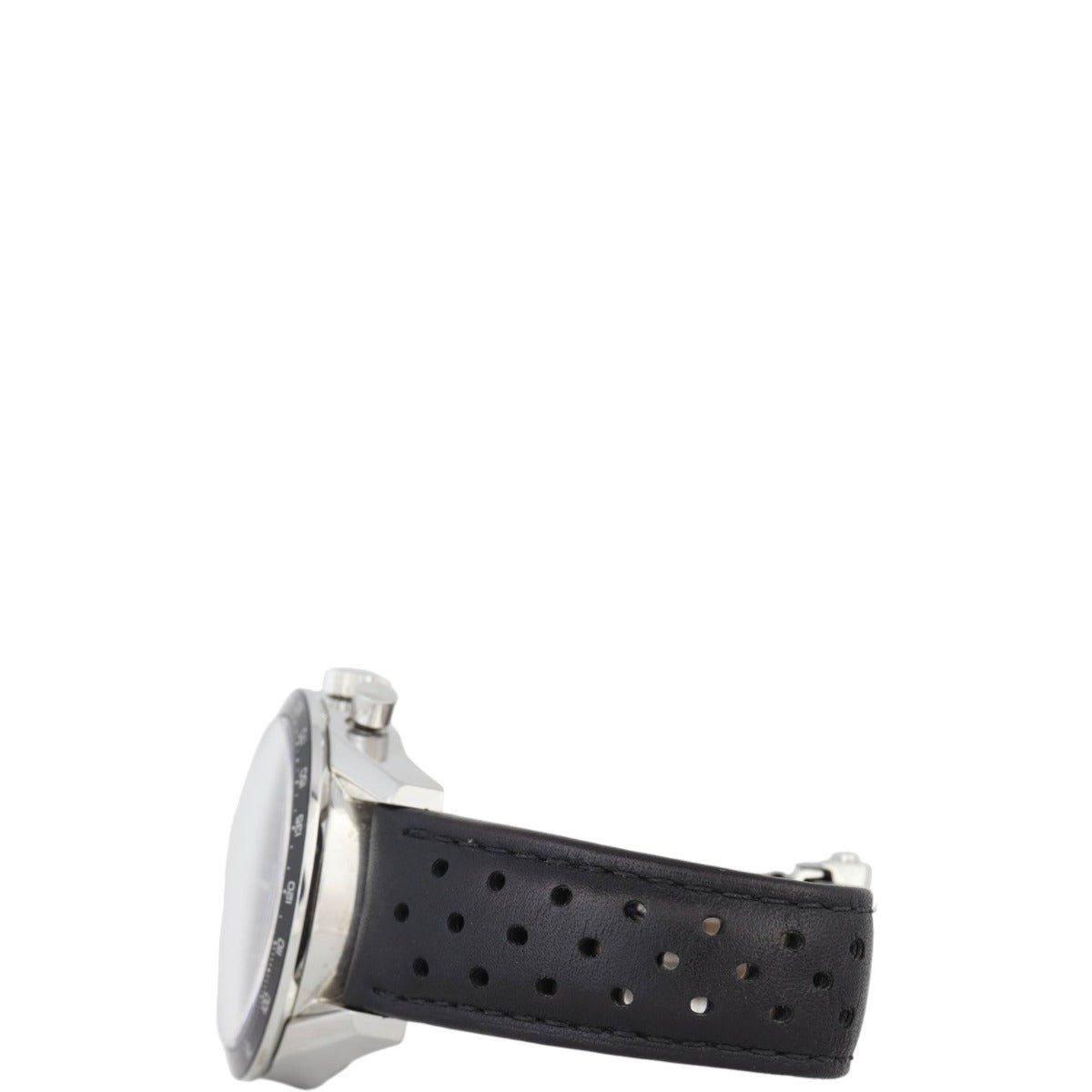 TAG Heuer Carrera Calibre 16 Date Chronograph Watch