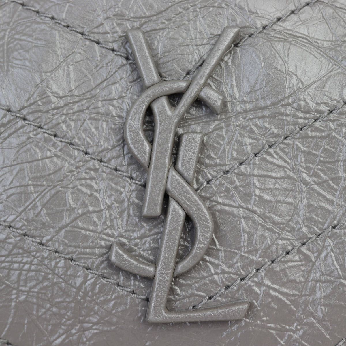 Saint Laurent Niki Medium