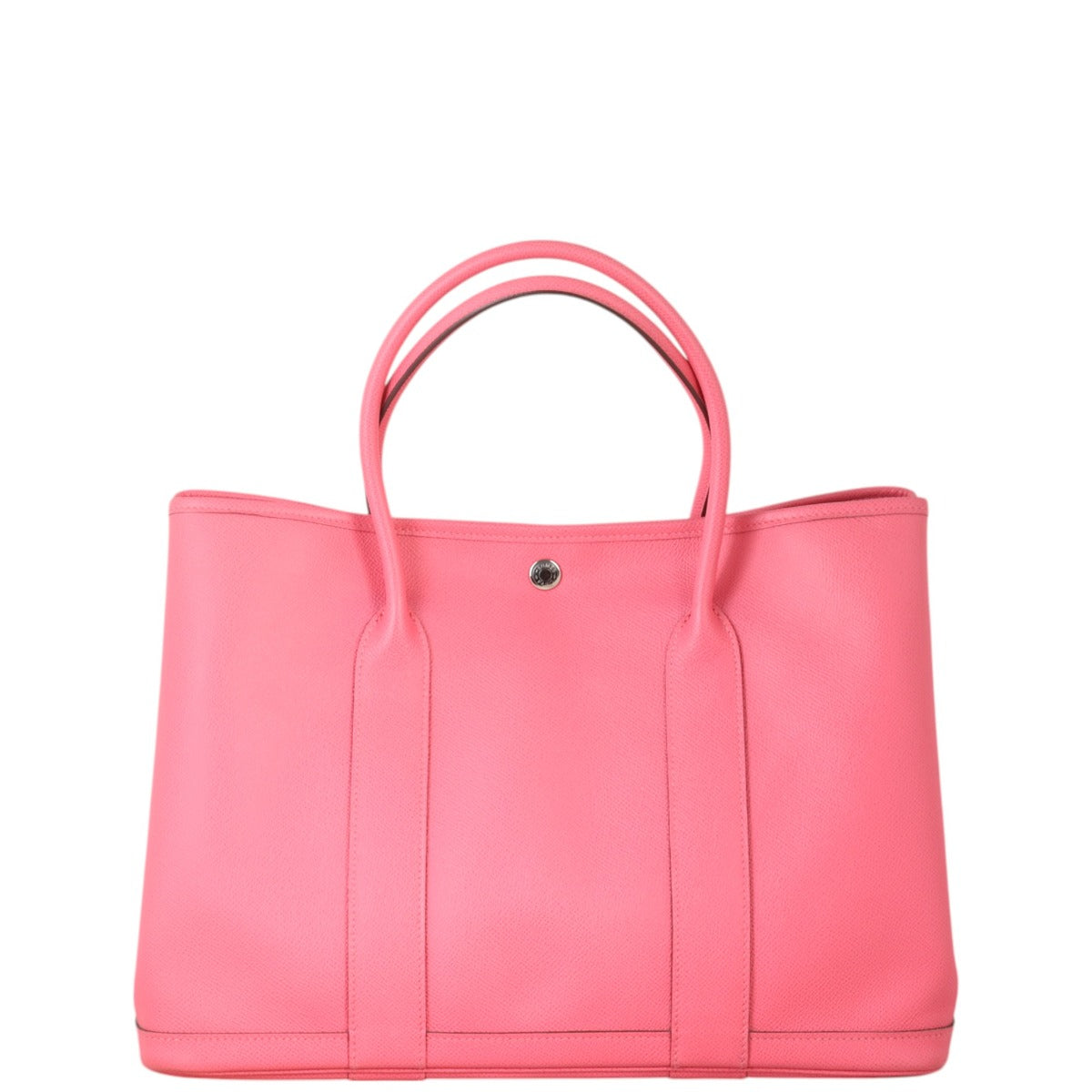 Hermes Garden Party 36 Epsom