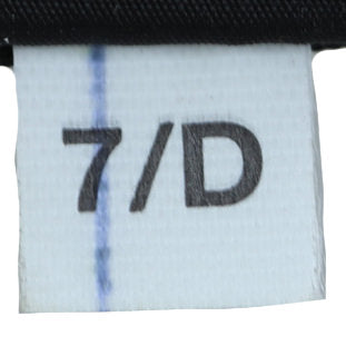 Prada Re-Edition Saffiano Mini Shoulder Bag Date Code