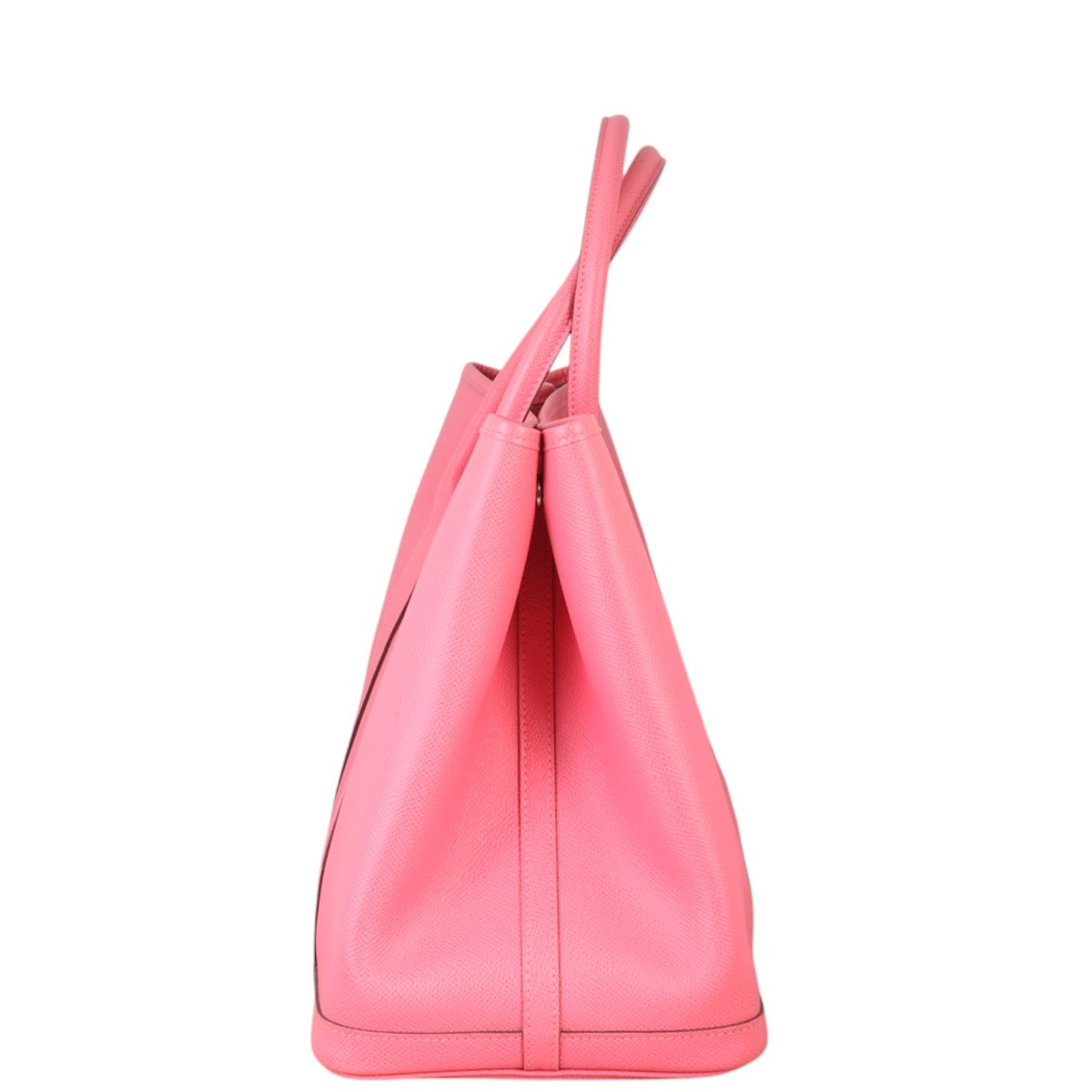 Hermes Garden Party 36 Epsom