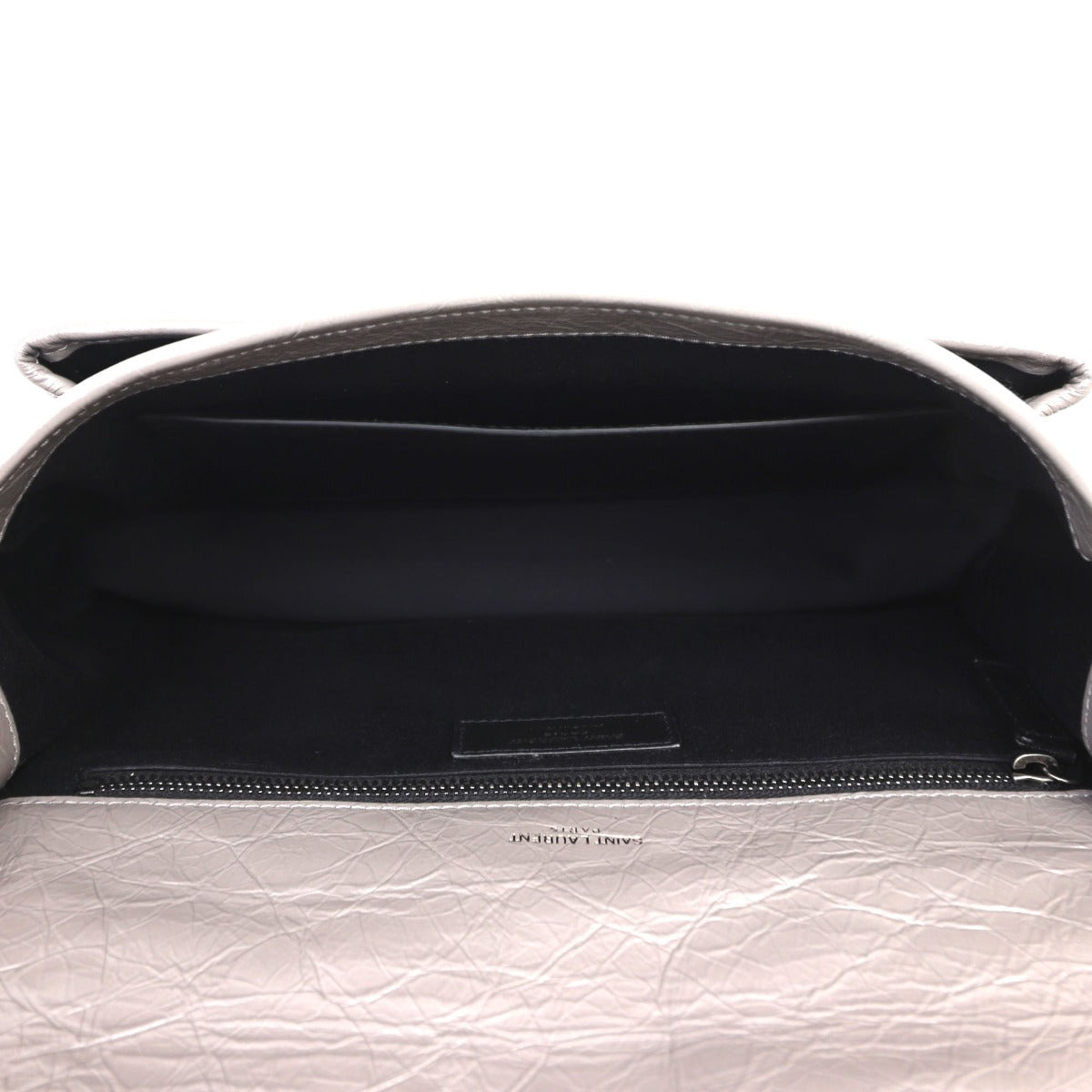 Saint Laurent Niki Medium