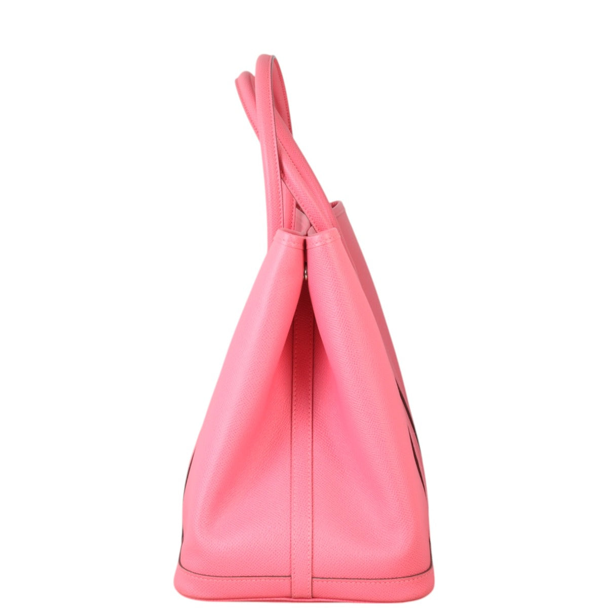 Hermes Garden Party 36 Epsom