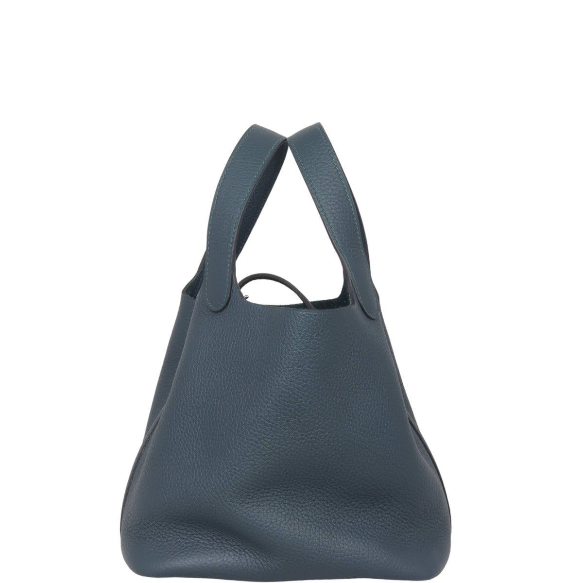 Hermes Picotin Lock 18 Taurillon Clemence