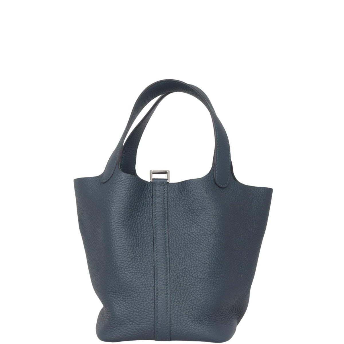 Hermes Picotin Lock 18 Taurillon Clemence