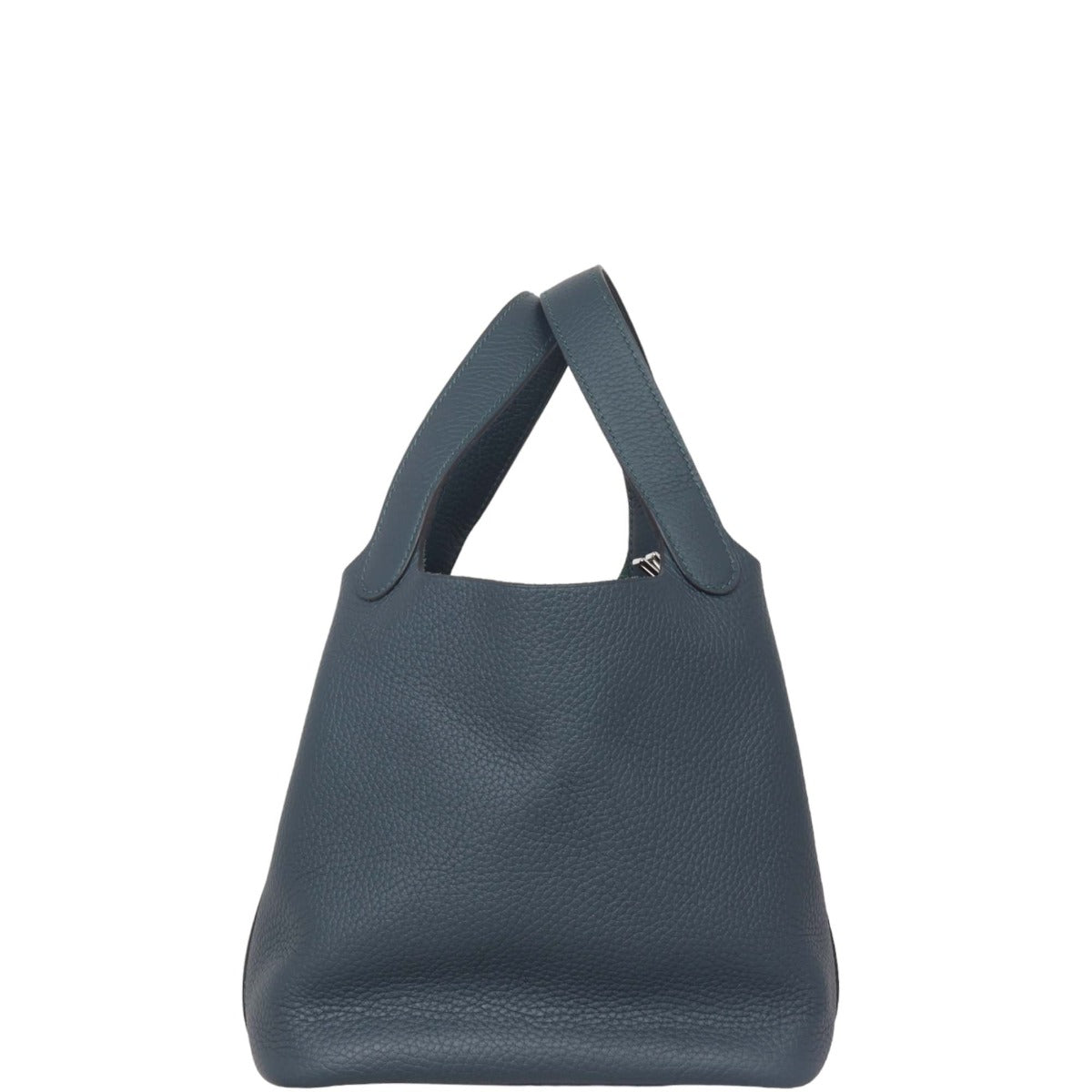 Hermes Picotin Lock 18 Taurillon Clemence