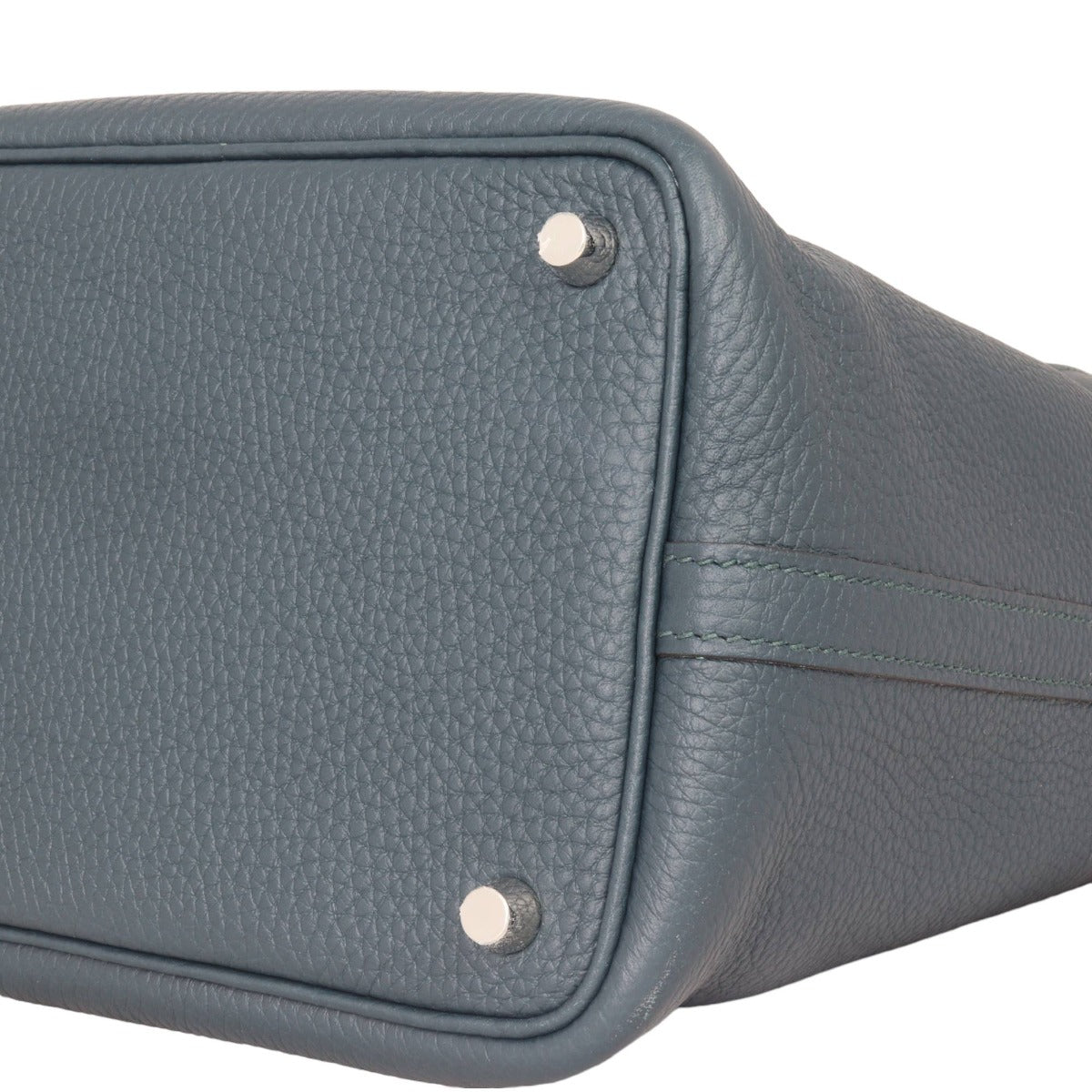 Hermes Picotin Lock 18 Taurillon Clemence