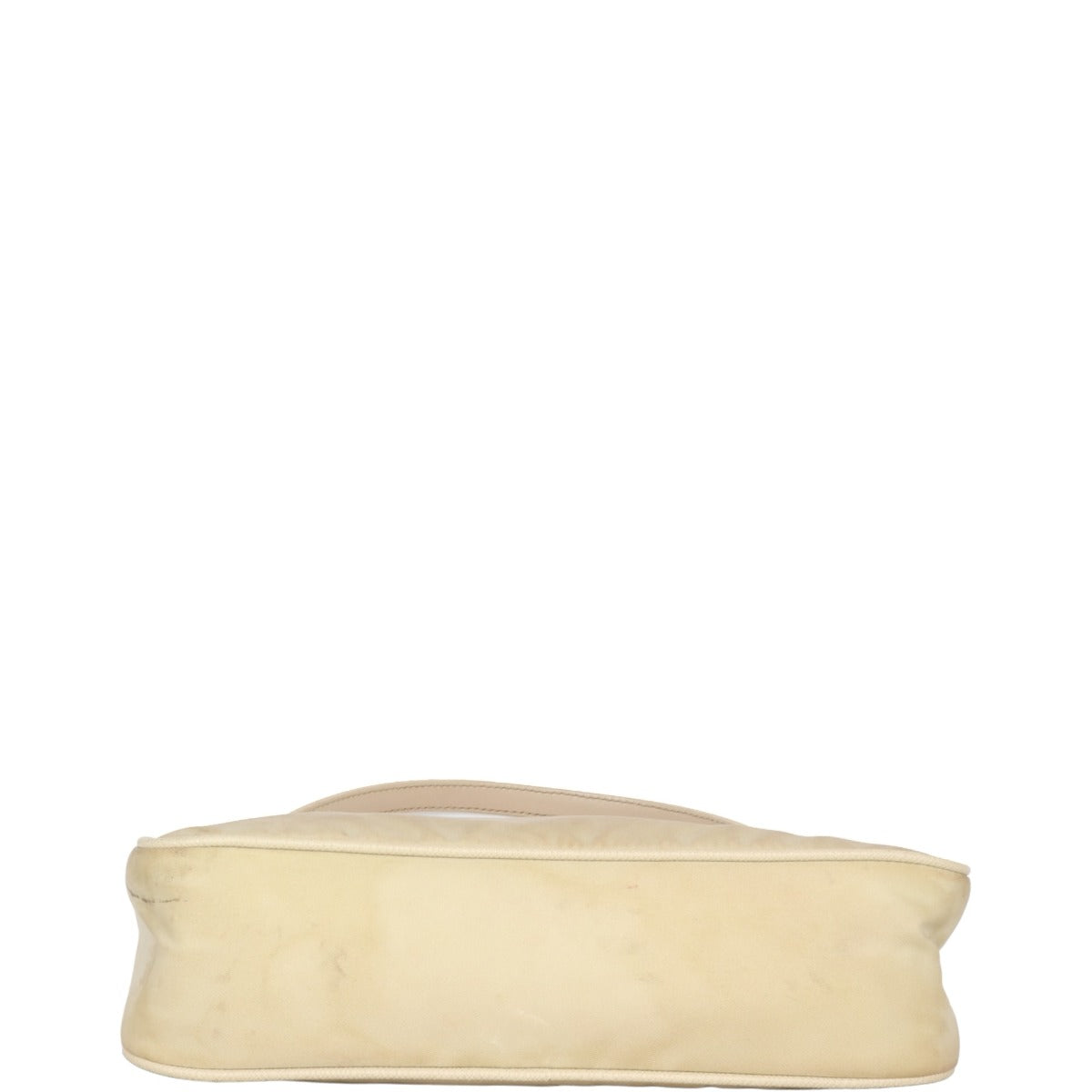 Prada Re-Edition 2005 Tessuto Mini Bag