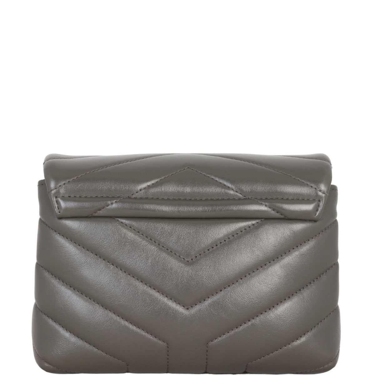 Saint Laurent Toy Loulou Bag