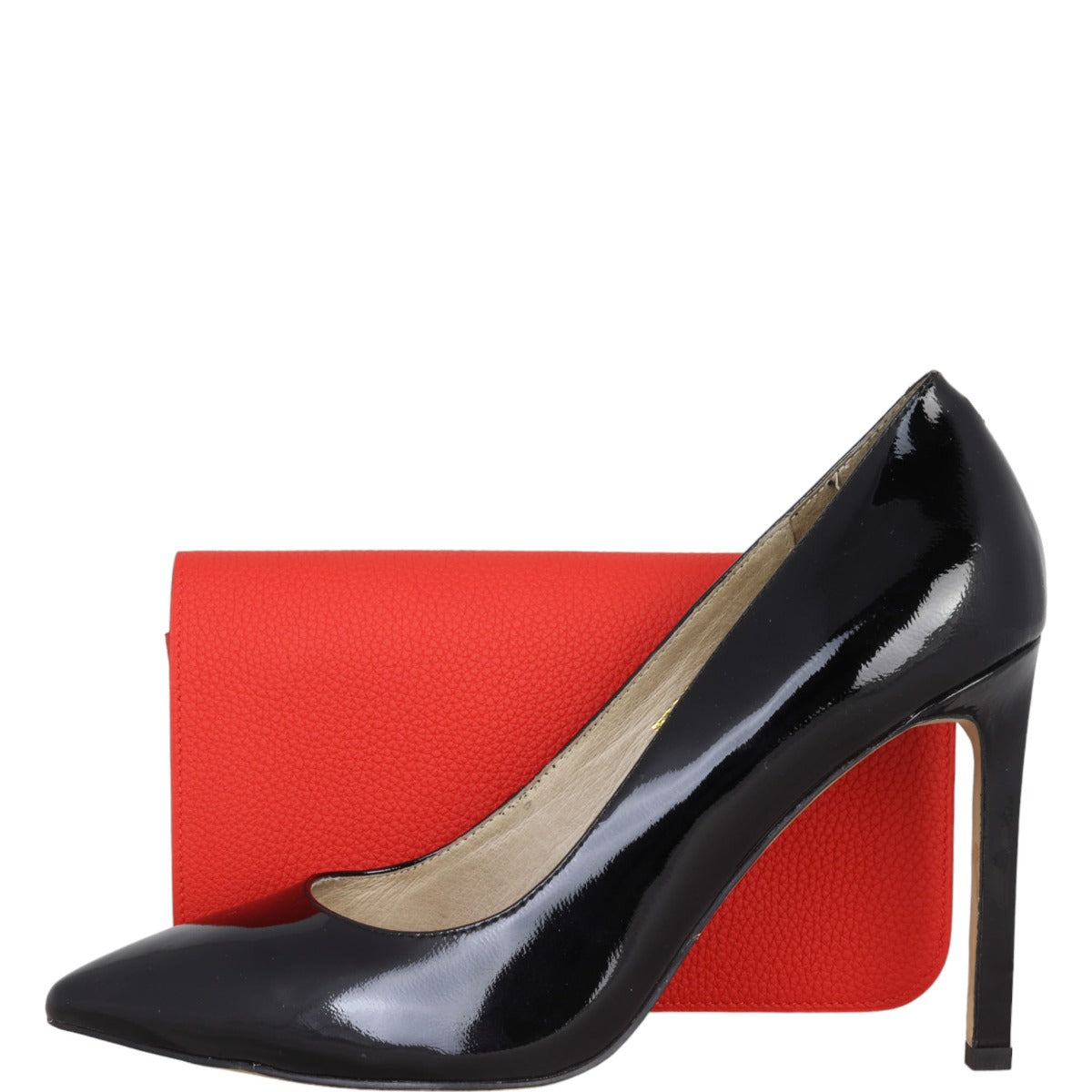 Hermes Dogon Duo Wallet