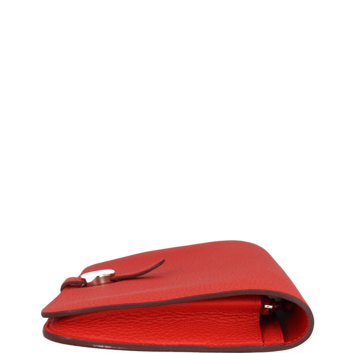 Hermes Dogon Duo Wallet