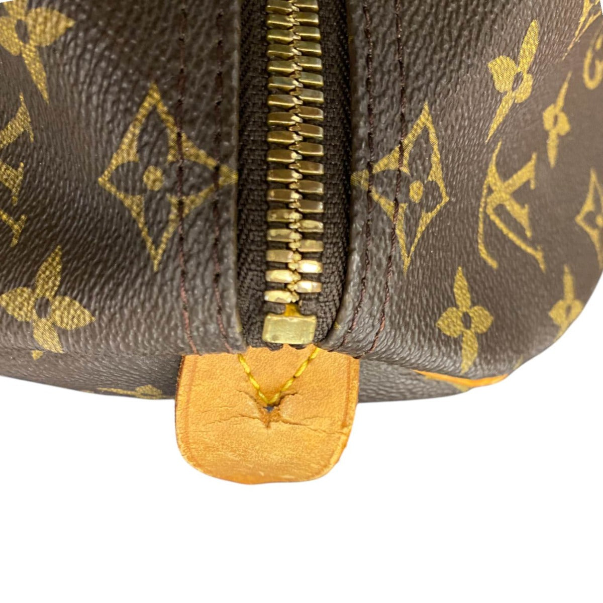 Louis Vuitton Keepall 45 Monogram