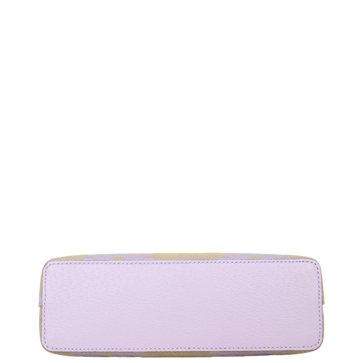 Gucci Ophidia GG Jumbo Small Shoulder Bag