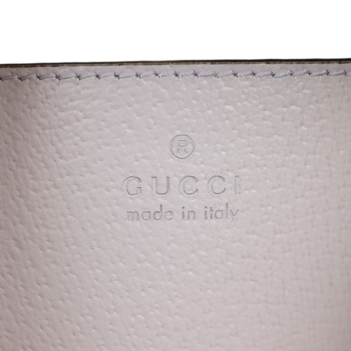 Gucci Ophidia GG Jumbo Small Shoulder Bag