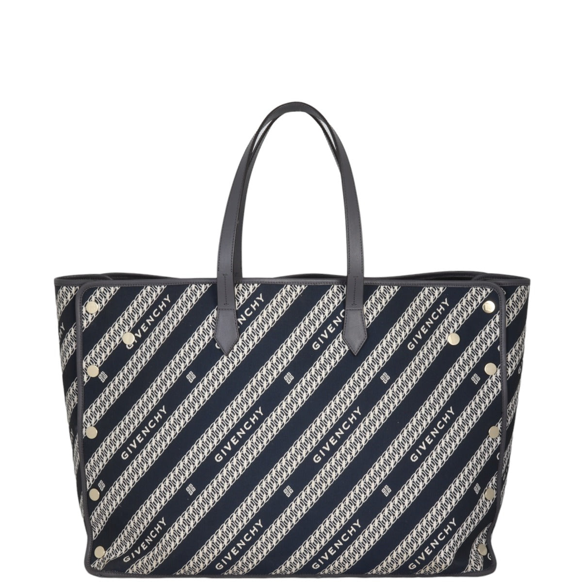 Givenchy Bond Shopper Tote Large