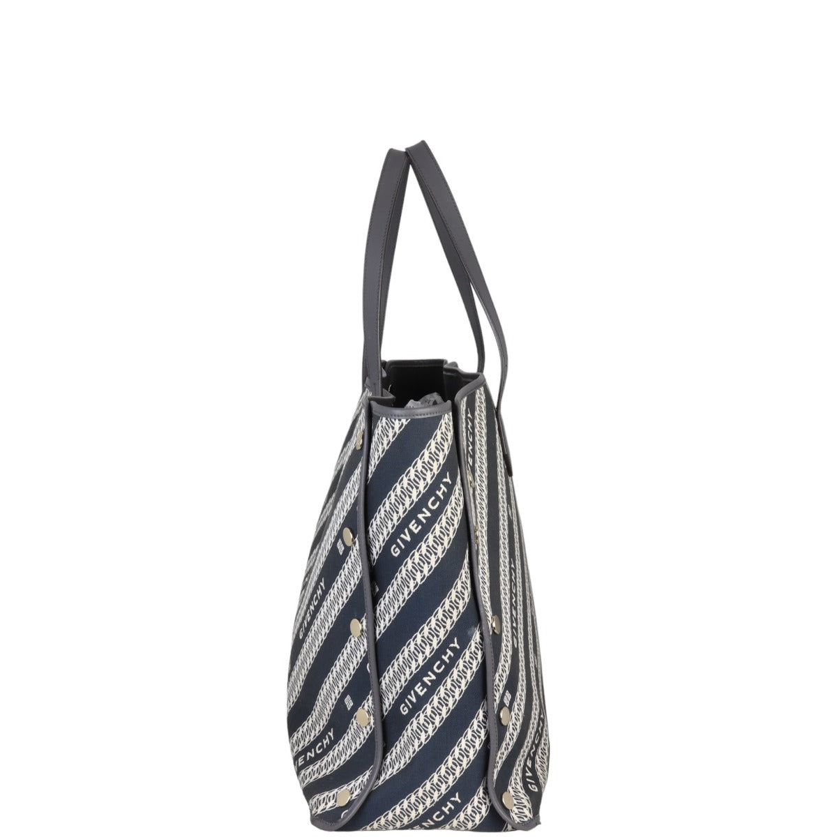 Givenchy Bond Shopper Tote Large