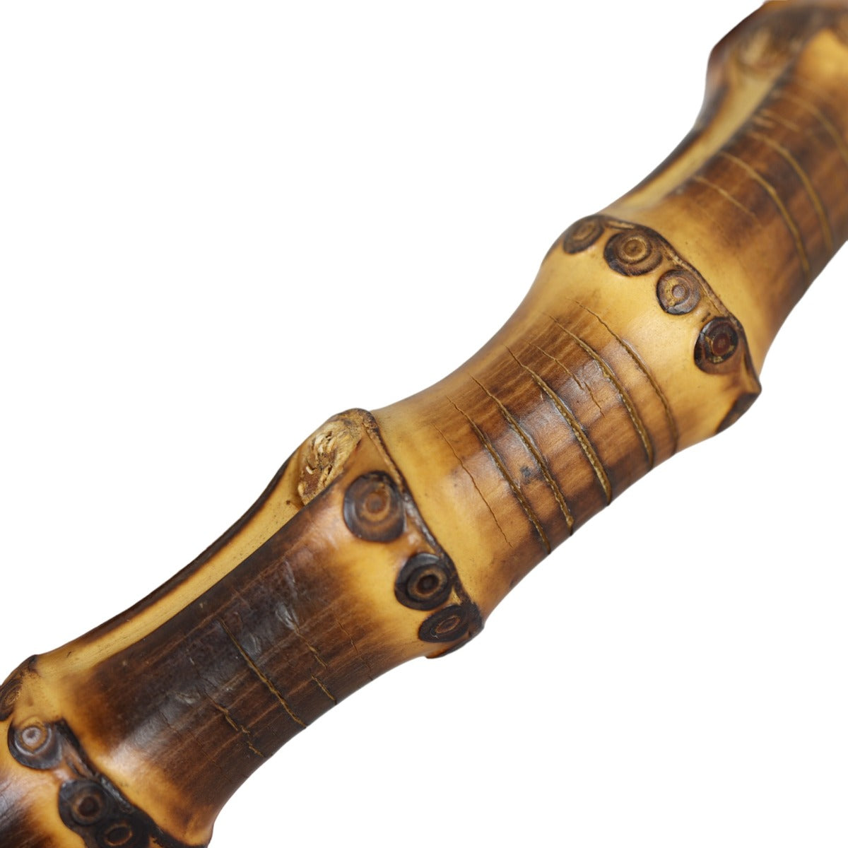 Gucci Bamboo Shopper Tote Large