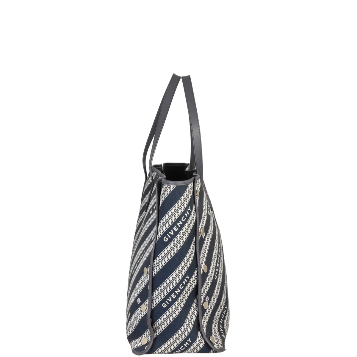 Givenchy Bond Shopper Tote Large