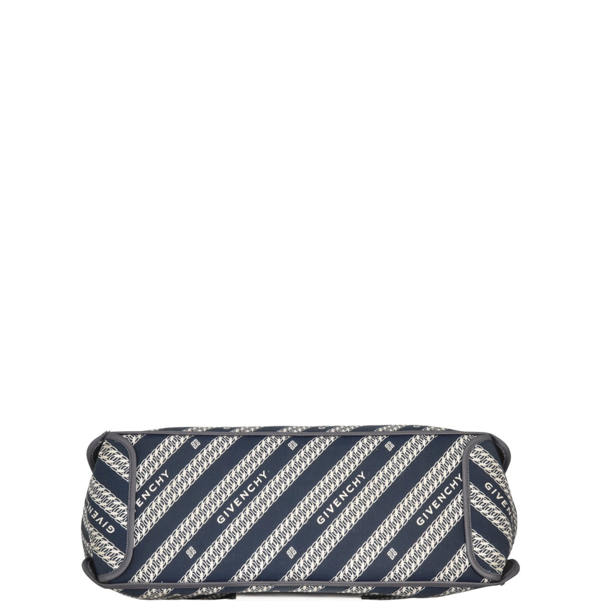 Givenchy Bond Shopper Tote Large