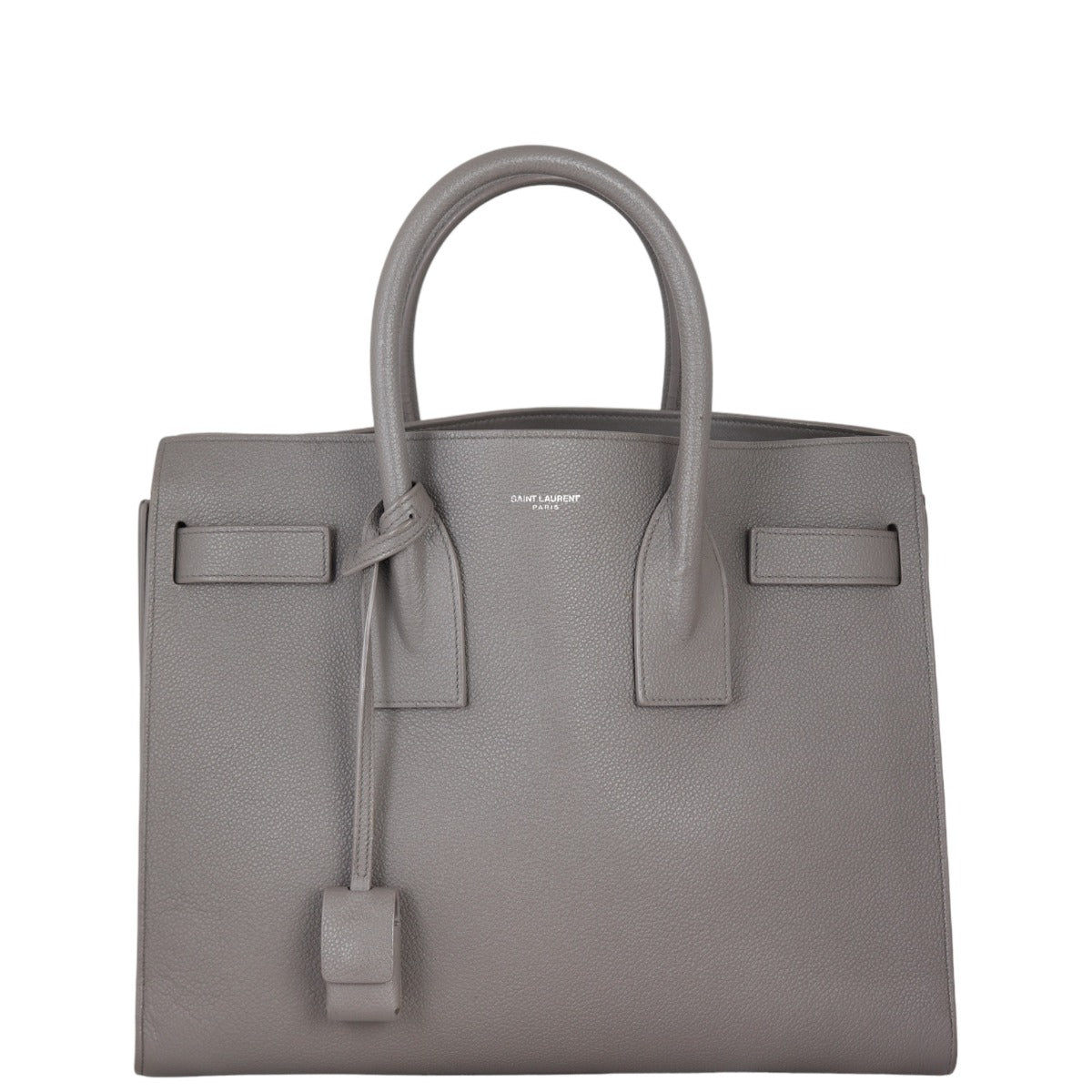 Saint Laurent Sac de Jour Small