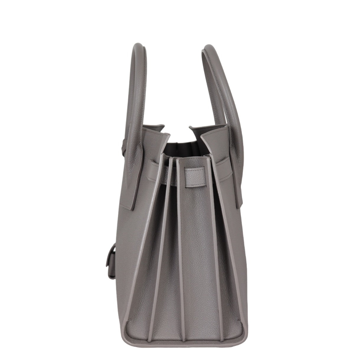 Saint Laurent Sac de Jour Small