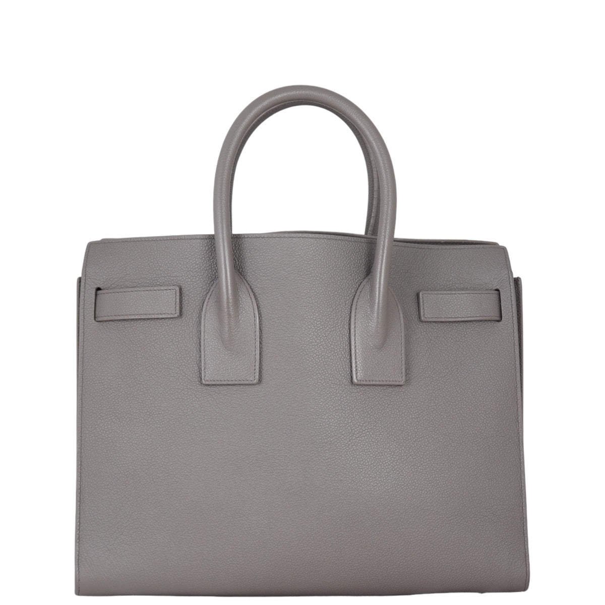 Saint Laurent Sac de Jour Small
