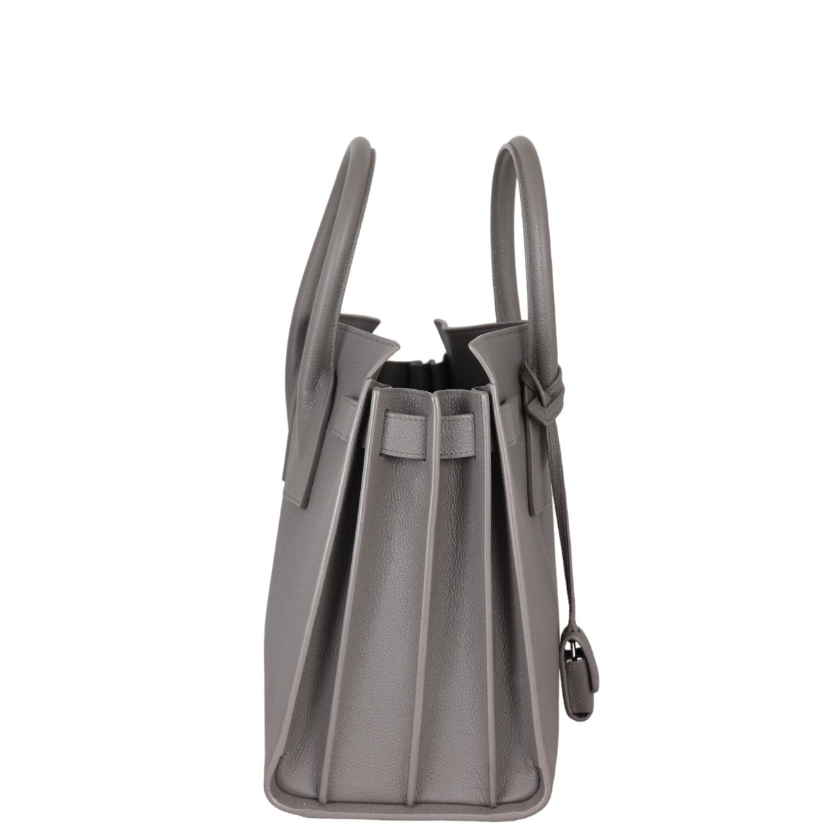 Saint Laurent Sac de Jour Small