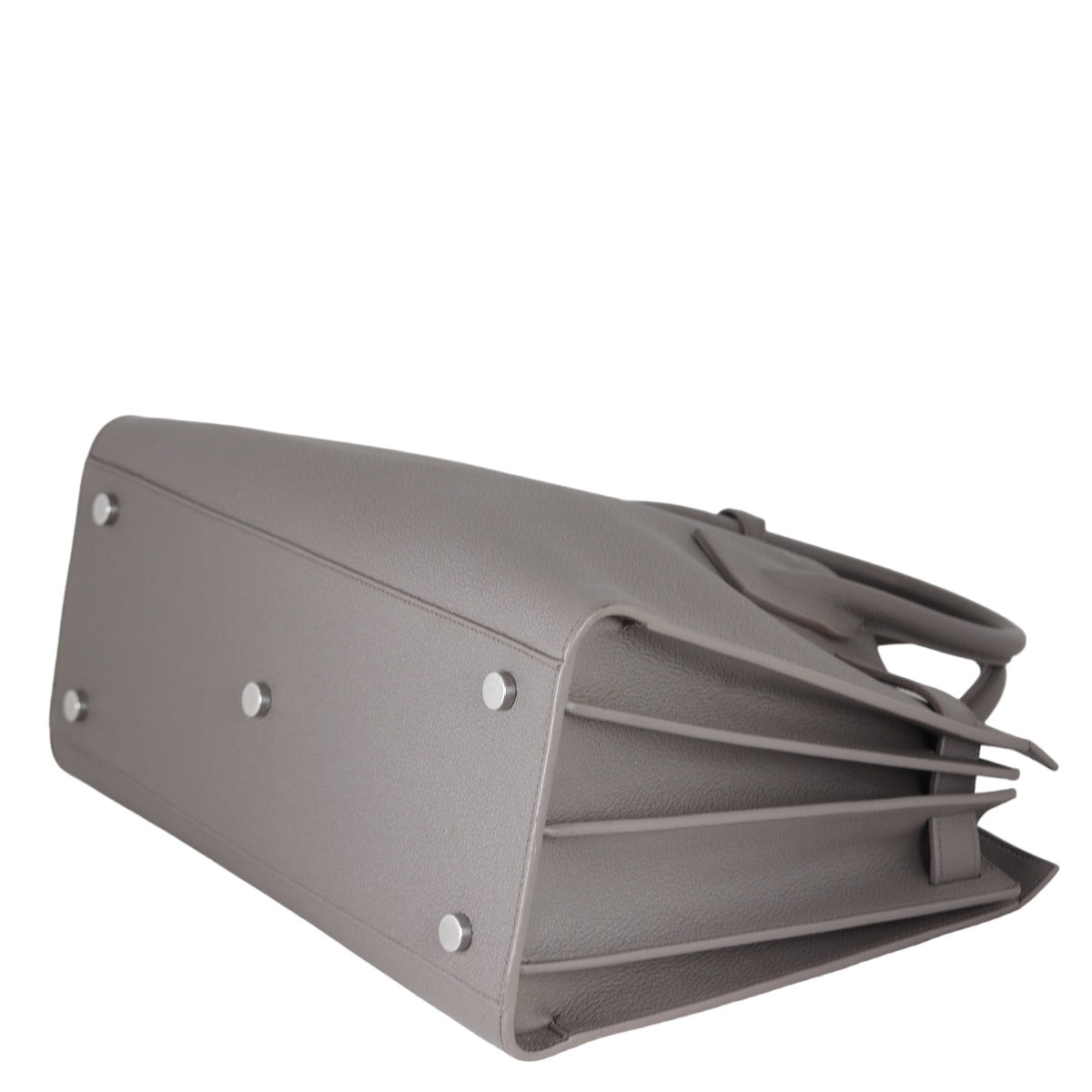 Saint Laurent Sac de Jour Small