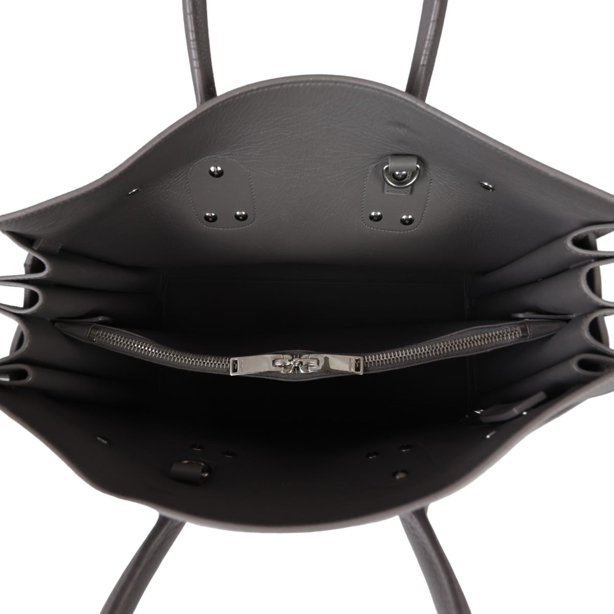 Saint Laurent Sac de Jour Small