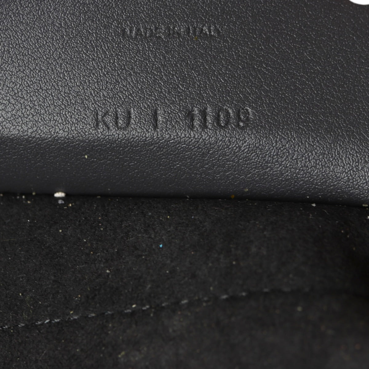 Givenchy Bond Shopper Tote Large