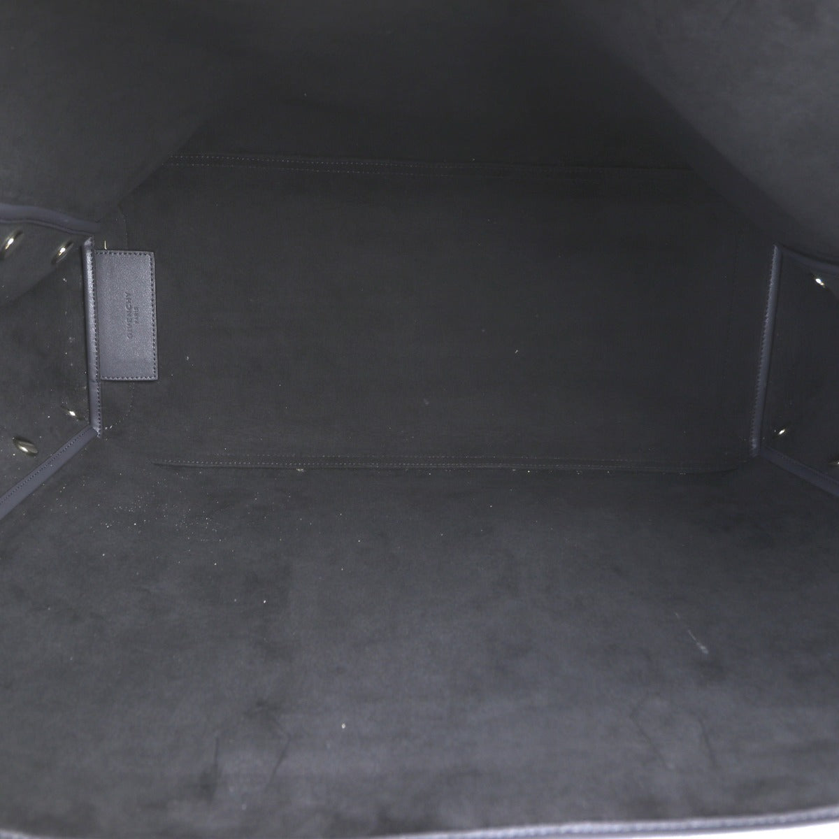 Givenchy Bond Shopper Tote Large