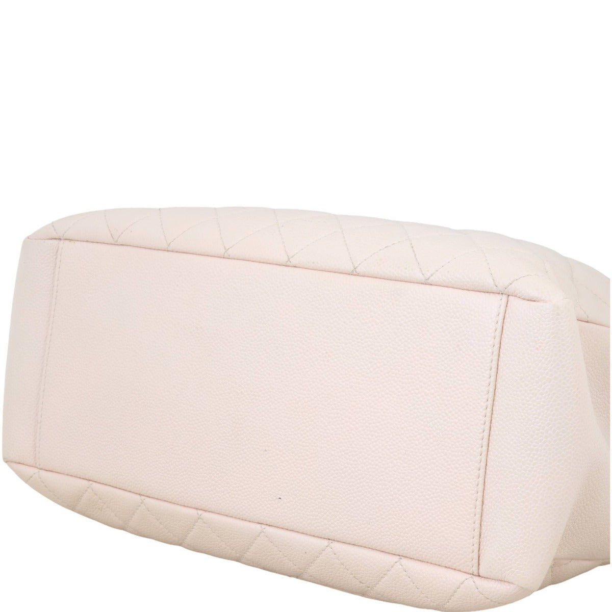 Chanel Grand Shopping Tote