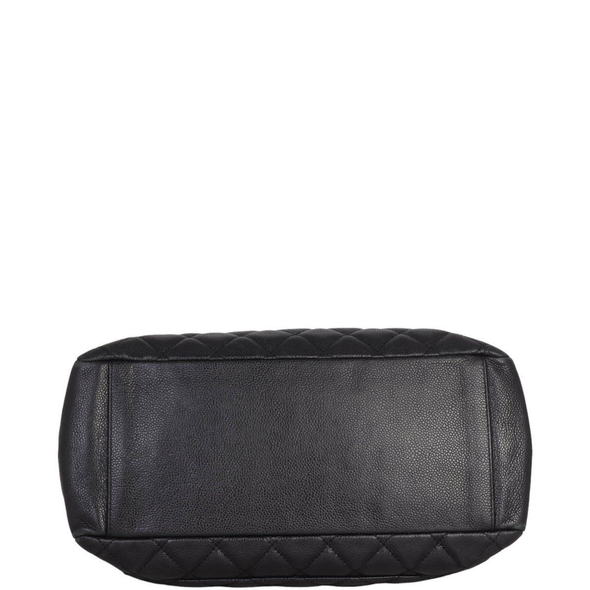 Chanel Grand Shopping Tote