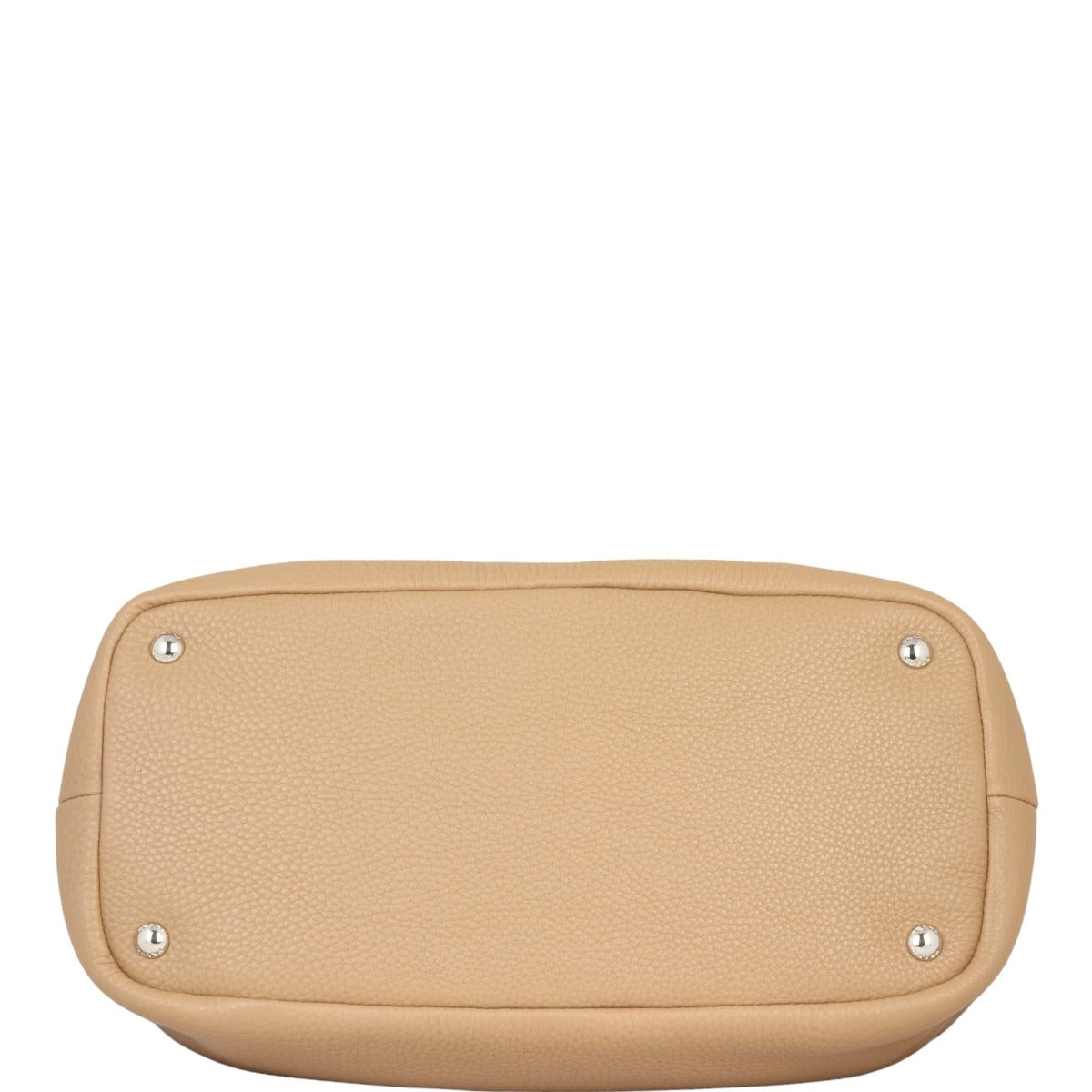 Prada Vitello Daino Hobo