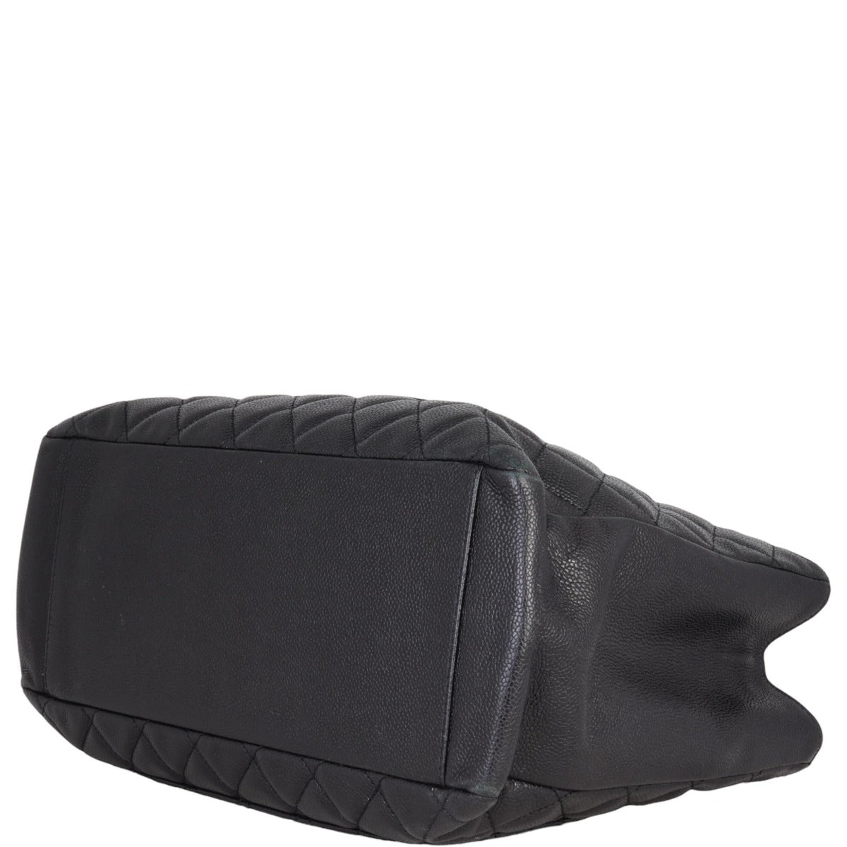 Chanel Grand Shopping Tote