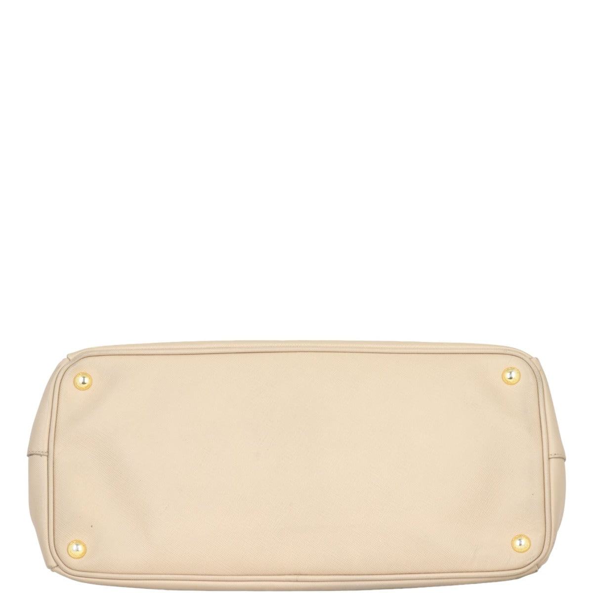 Prada Saffiano Lux Tote Large