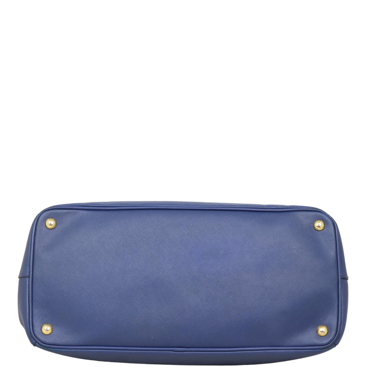 Prada Saffiano Lux Tote Large