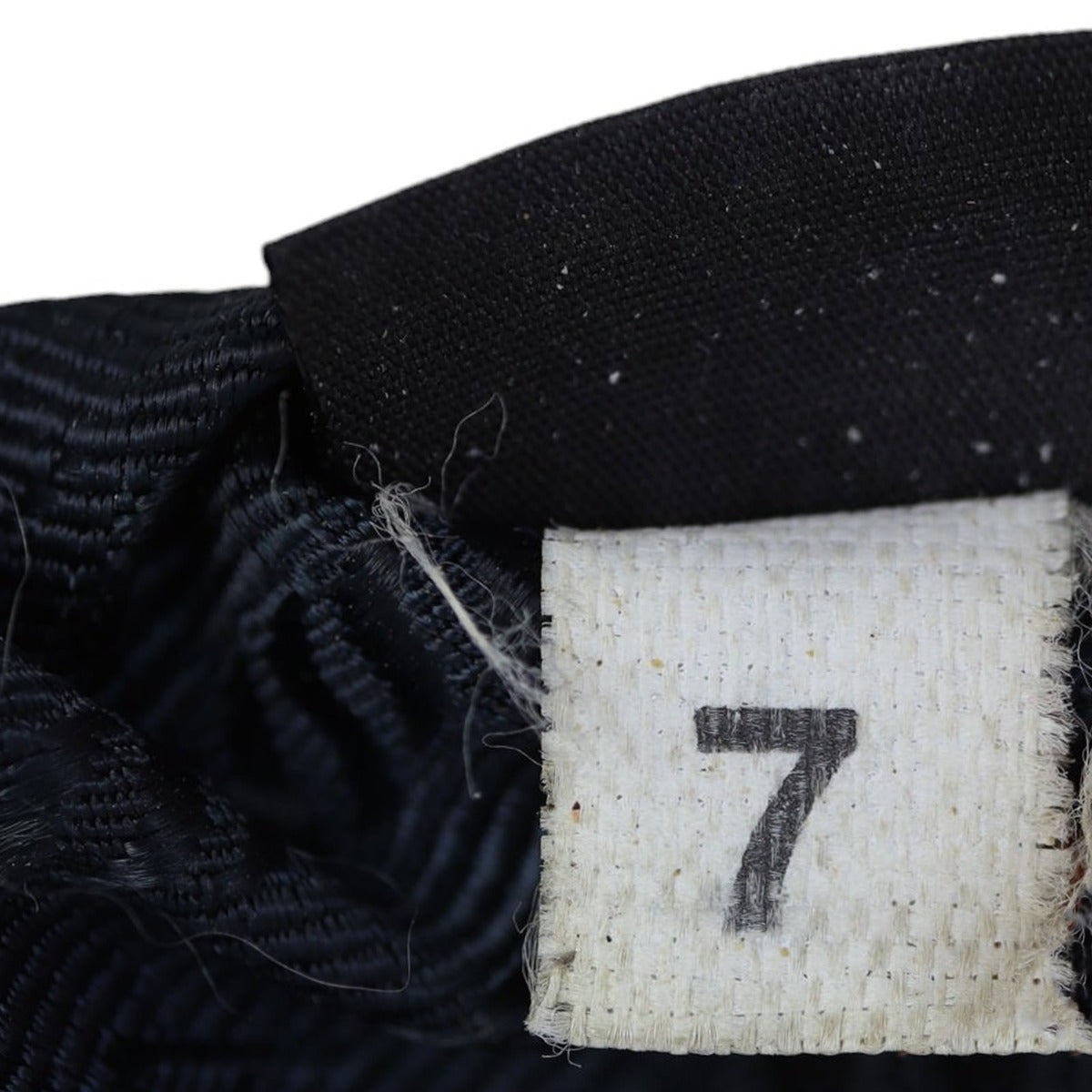 Prada Saffiano Lux Tote Large