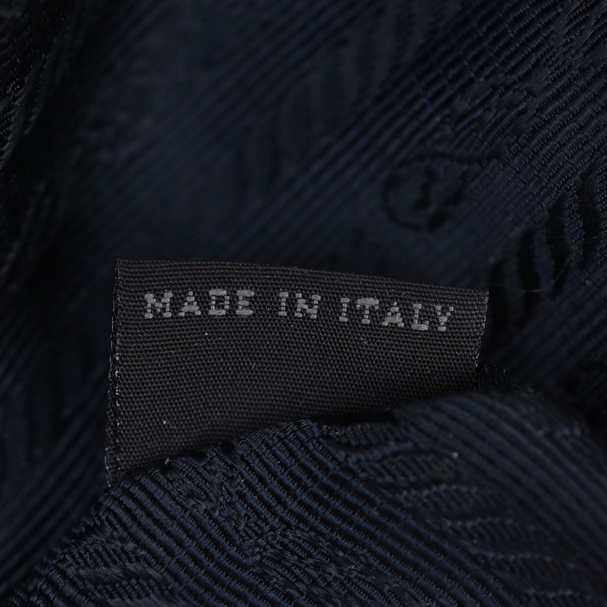 Prada Saffiano Lux Tote Large