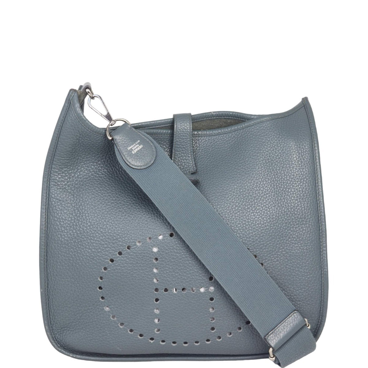 Hermes Evelyne III 29