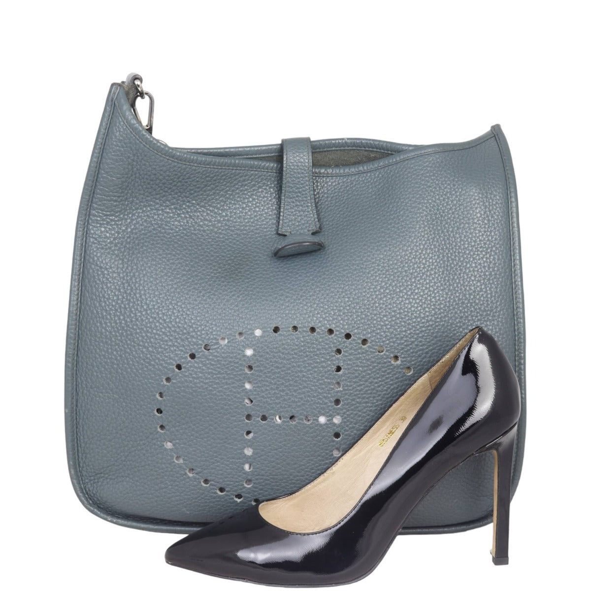 Hermes Evelyne III 29