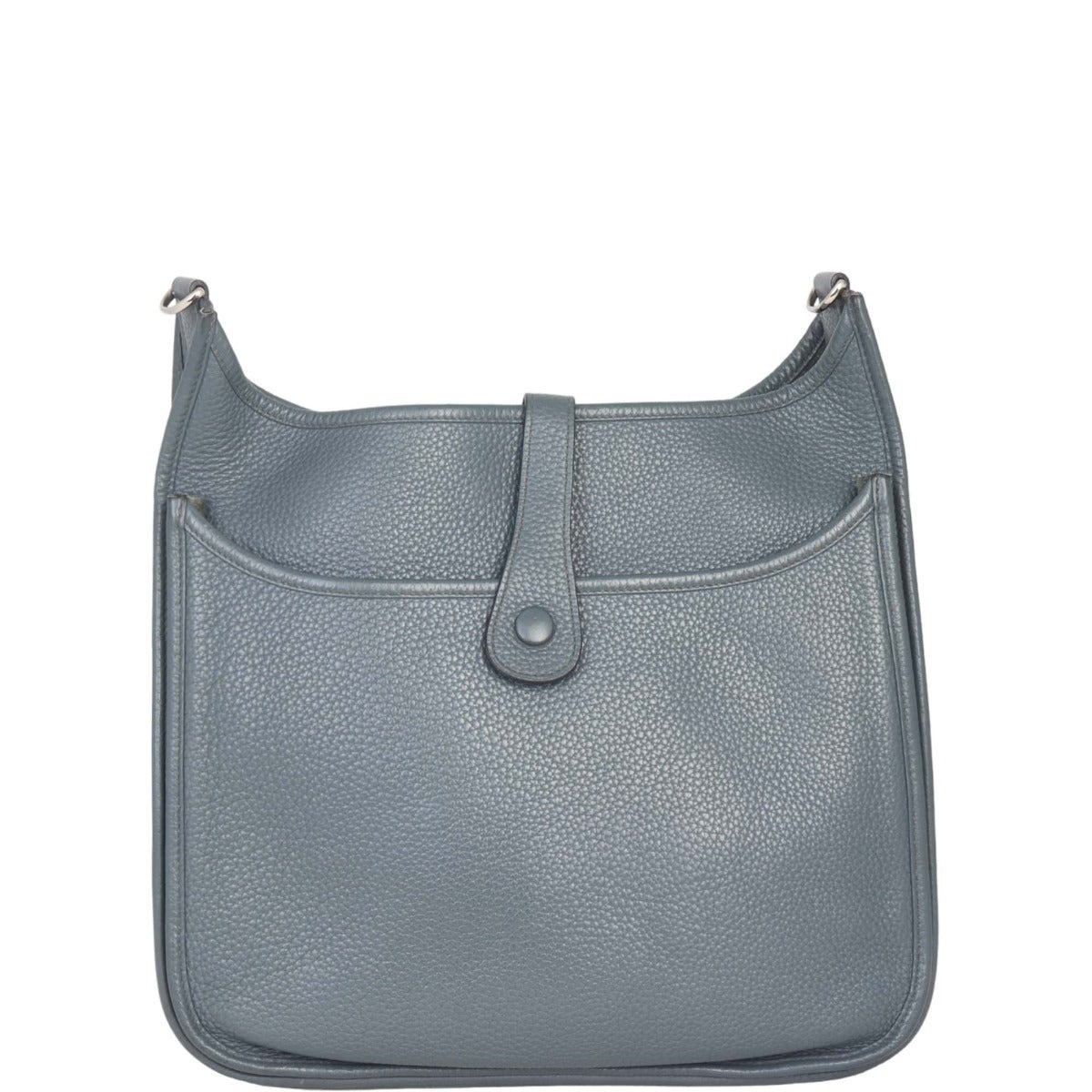 Hermes Evelyne III 29